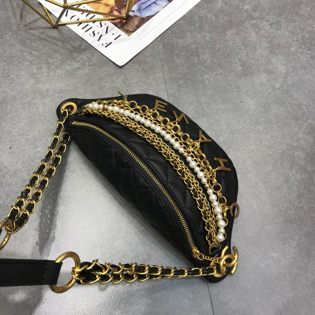 EN - New Arrival Bags CHL 186