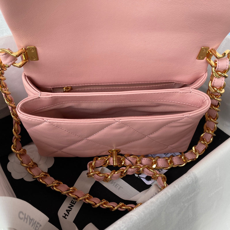 Satchel Bags - CHL Bags - 911