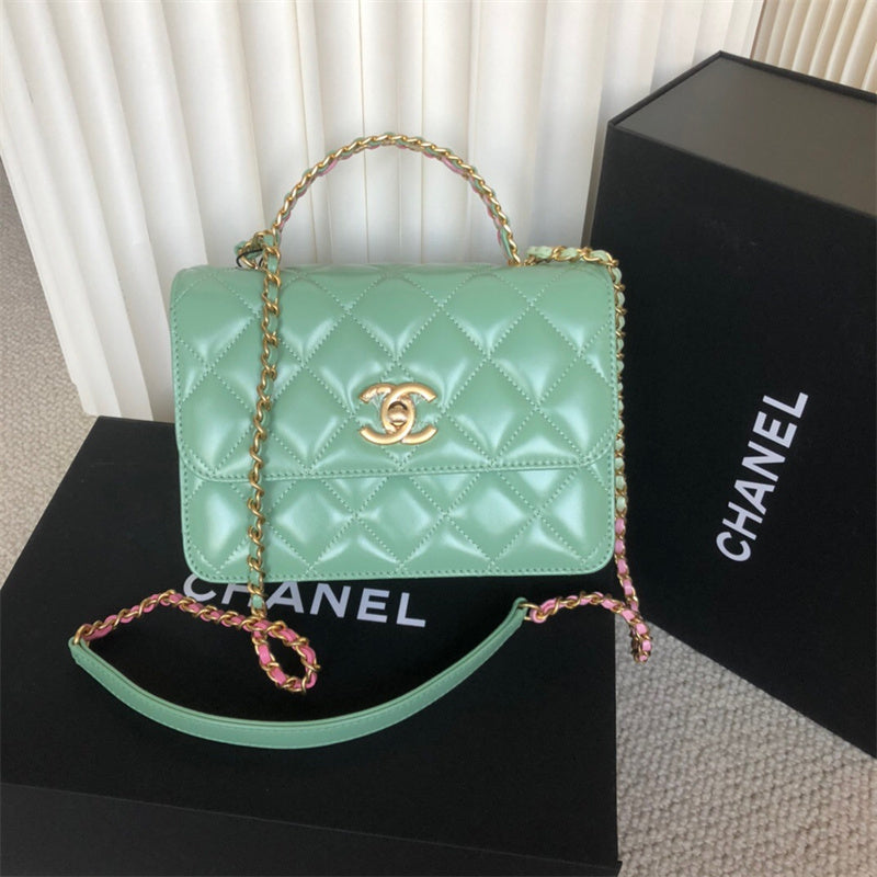 Glami- - CHL Bags - 822