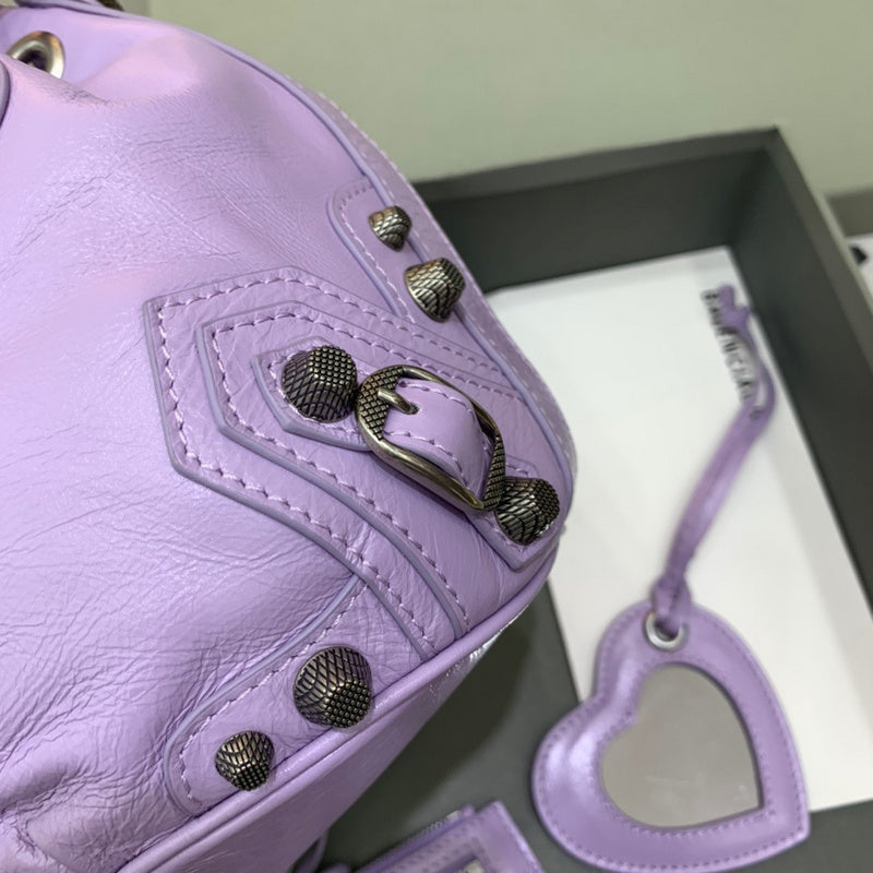 Glami-i - BG Lady Bags - 074