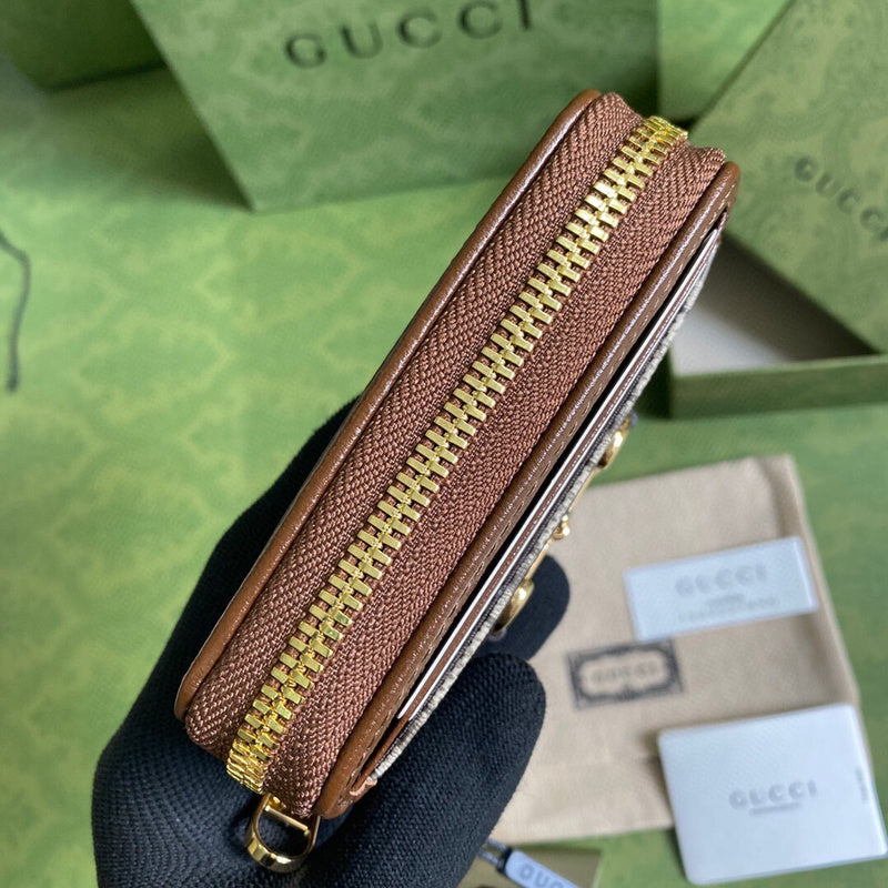 Satchel Bags - GCI Bags - 5815