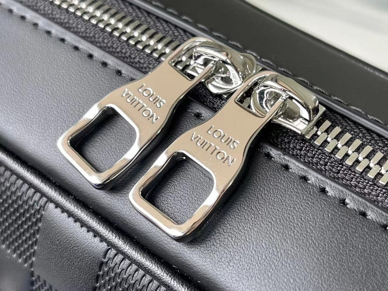 Satchel Bags - VL Bags - 302