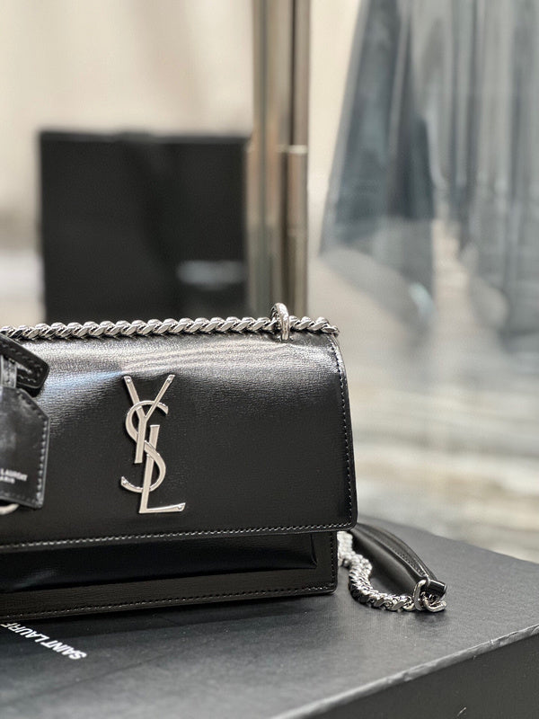 Glami SLY Bags - 042