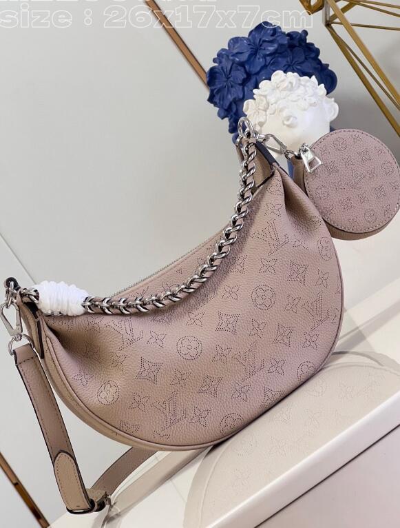 SAMC - LOV Bags - 887