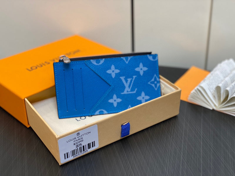 Glami - LOV Wallets - 029