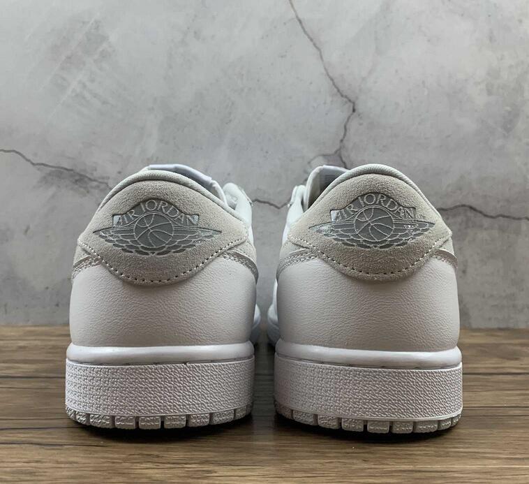 SAMC - NKE Shoes - 1421