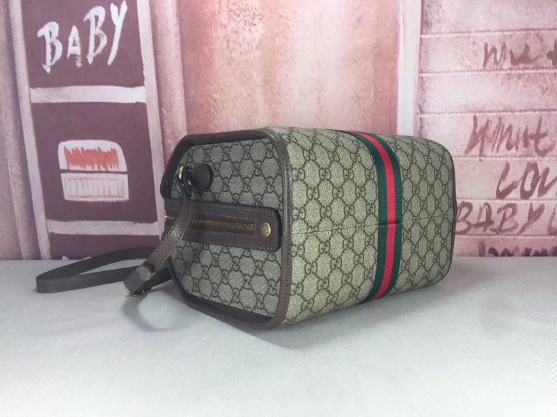Satchel Bags - GCI Bags - 1530