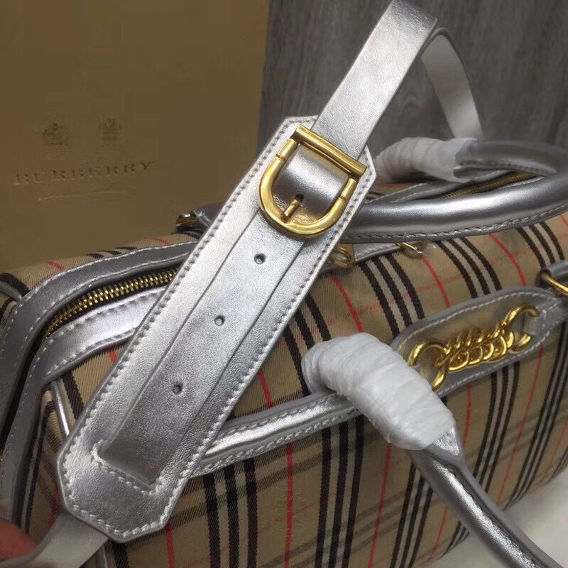 Glami GlamI -GLAMIR Bags - 1429