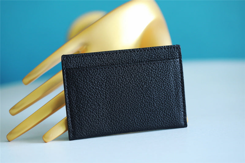 Glami - LOV Women Wallets and Card Hold - 412