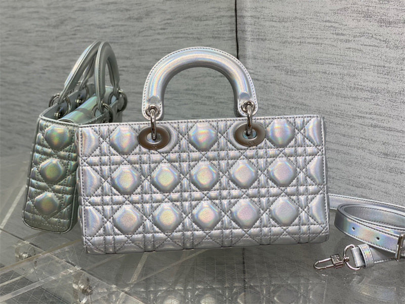 Glami- - DOR Bags - 151