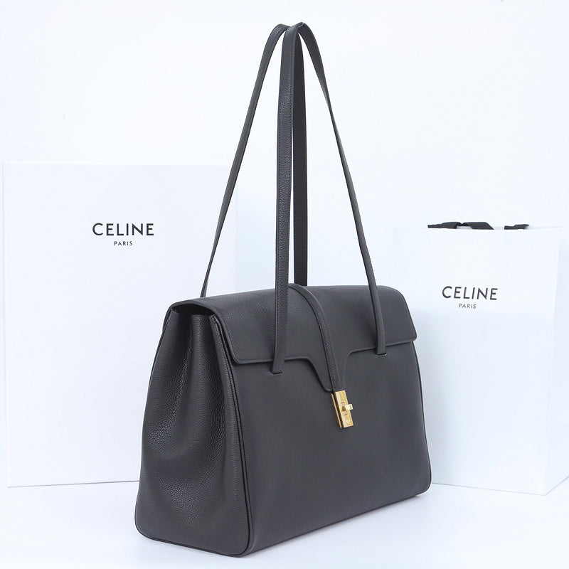 Glamy - COL Bags - 214
