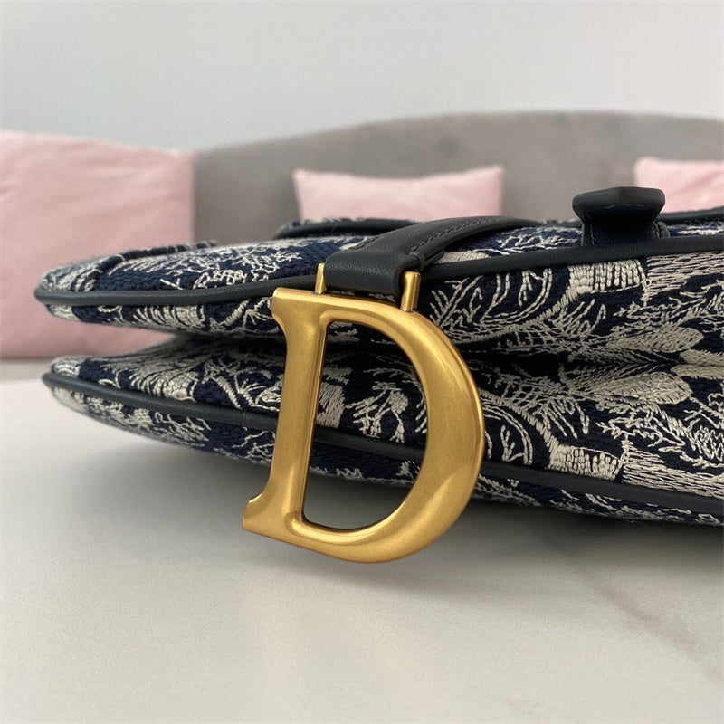 Glami- - DOR Bags - 268
