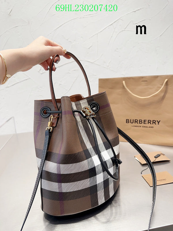 Glami GlamI -GLAMIR Bags - 220