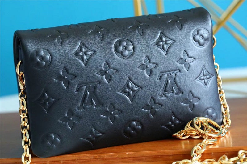 Satchel Bags - VL Bags - 7475