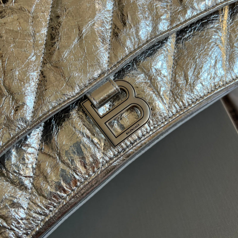 ELE - GG Bags - 875