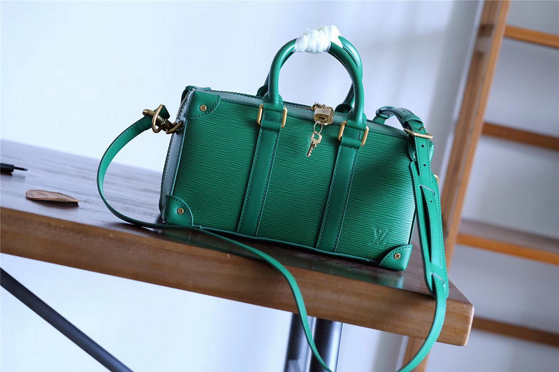 Glami Fashion Lu-Vi bags - 10431