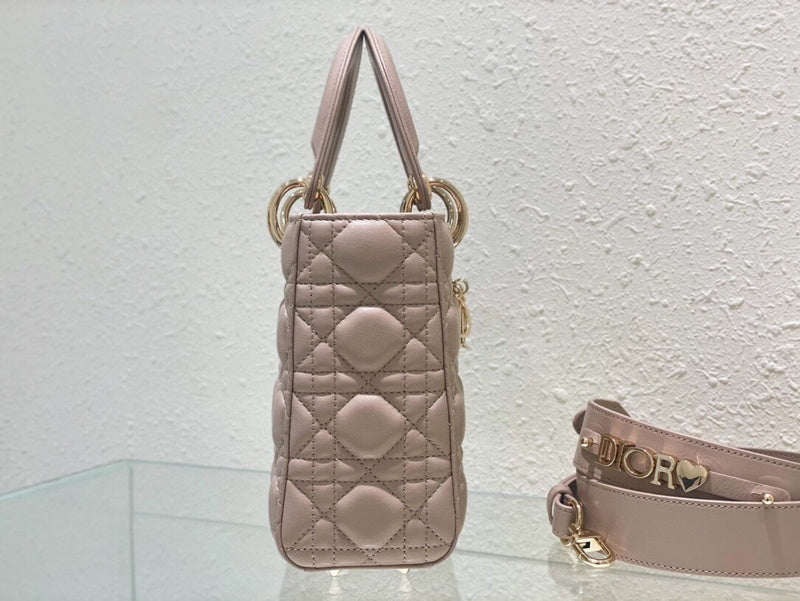 Glami - GLAMIr Bags - 650
