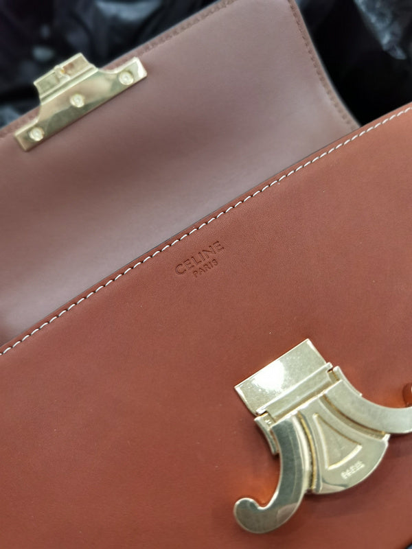Glamy - COL Bags - 144