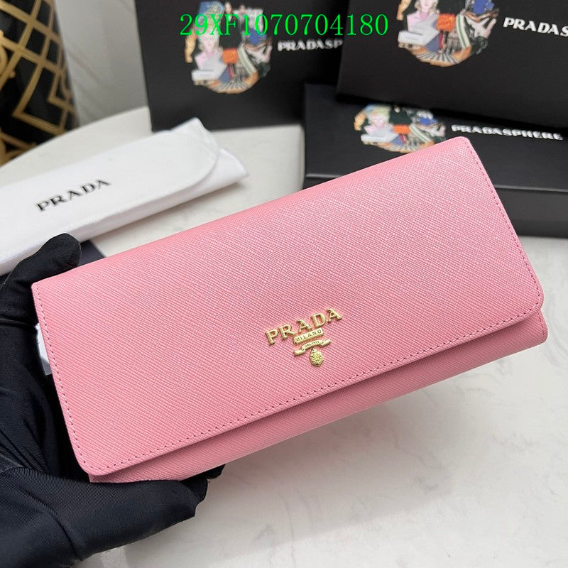 Glami - PD Wallet - 151