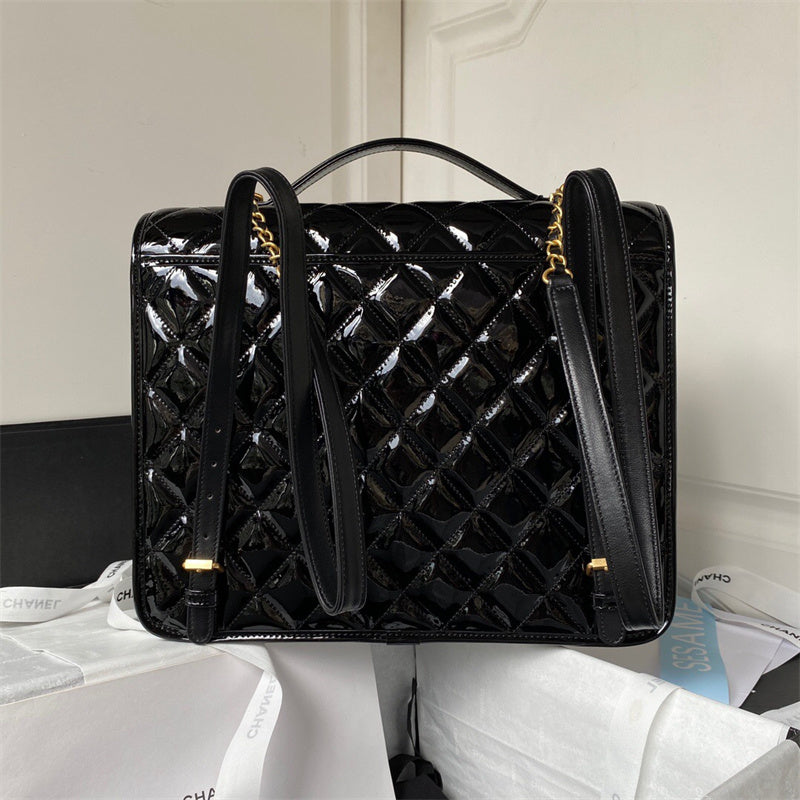 Glami- - CHL Bags - 164
