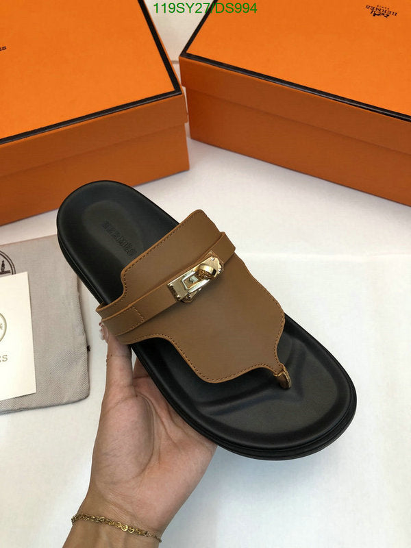 SAMC - HMS Men Shoes - 567