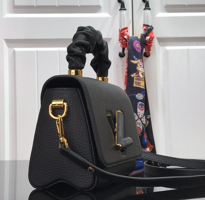 SAMC - LOV Bags - 2360