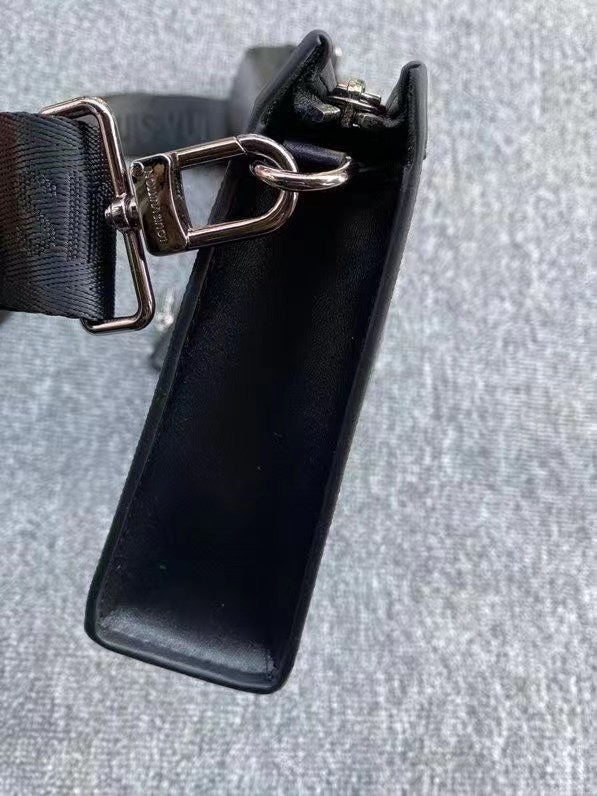 Satchel Bags - VL Bags - 3949