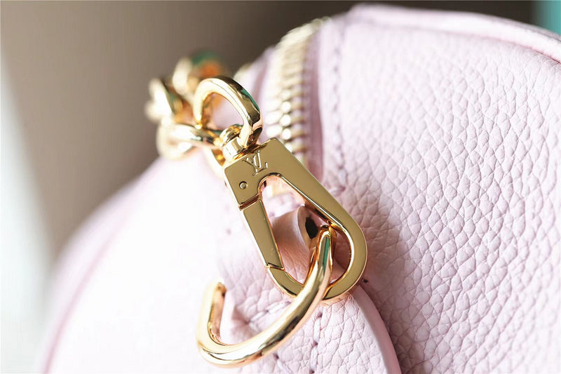 ELE - LUV Bags - 255