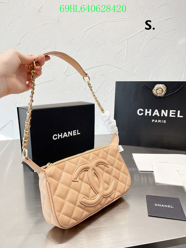 Glami - CHL Bags - 2532