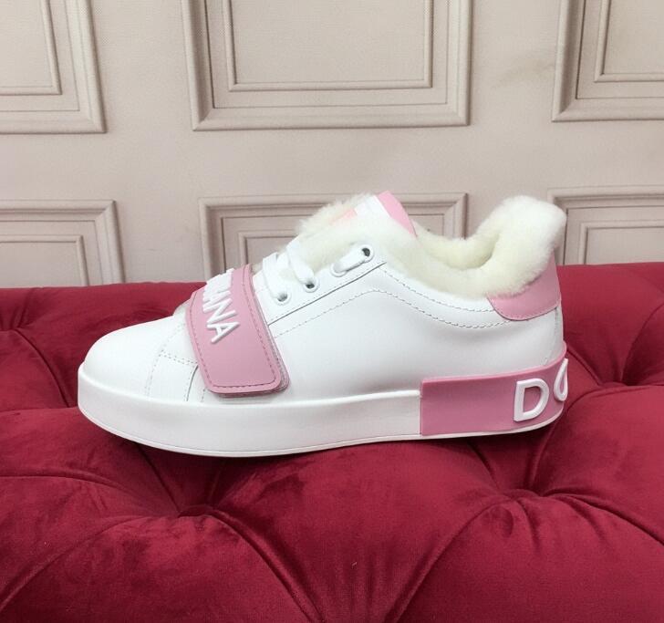 SAMC - DAG Women Shoes - 397