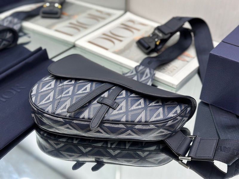 Glami Fashion - DIR Bags - 601