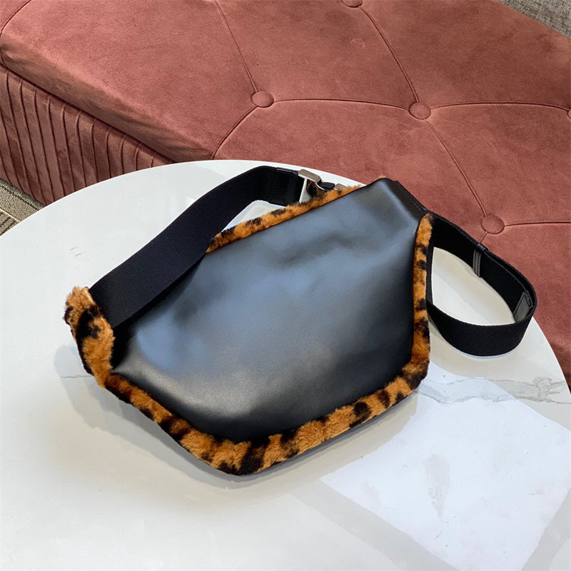 Glami - FDE Bags - 051