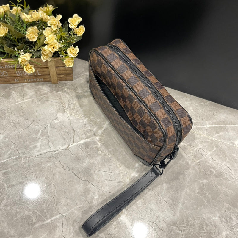 Satchel Bags - VL2 Bags - 117