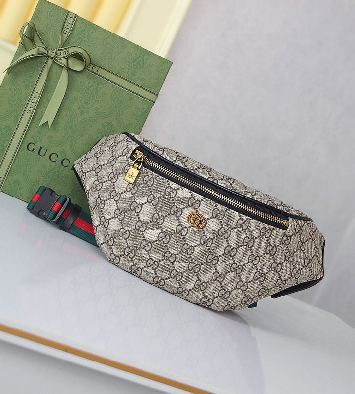 Satchel Bags - GCI Bags - 2274