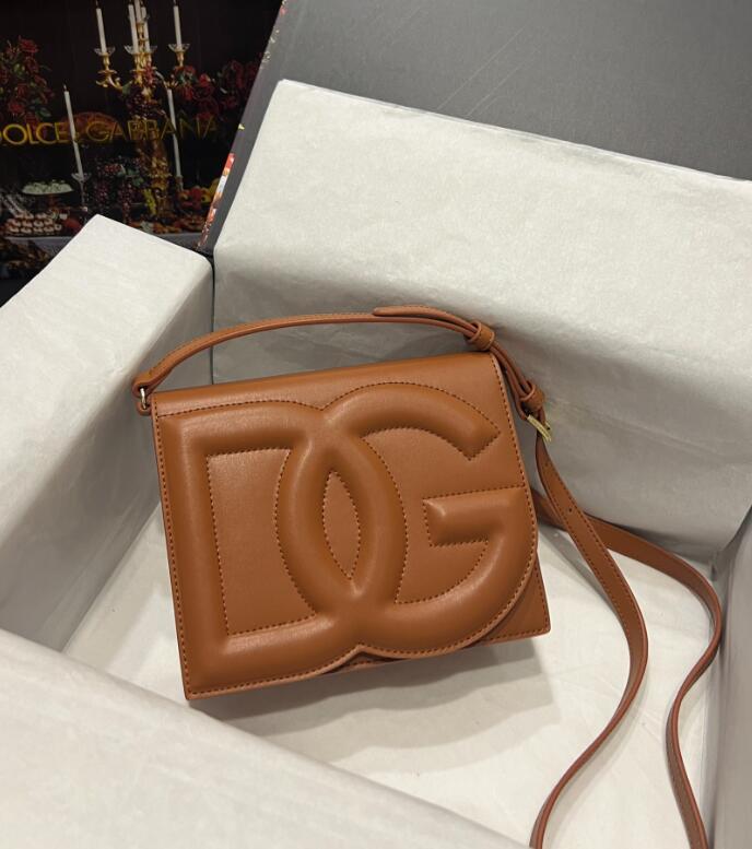 SAMCC - DAG Bags - 102