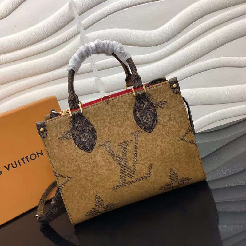 LOV2 Bags - Luxurious Bags  1129