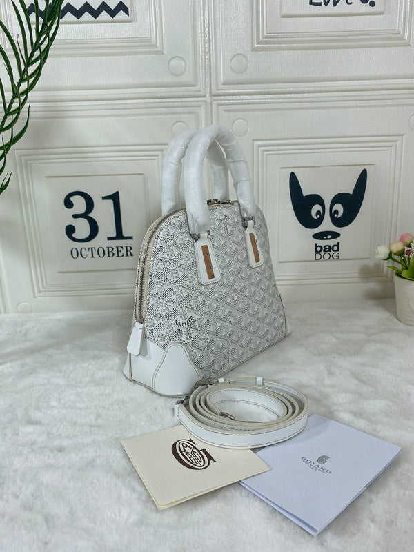 Glami - GOD Bags - 132