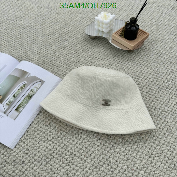 SAMC - CHL Caps & Hats - 212