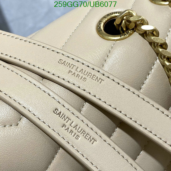 SAMC - YLS Bags - 044