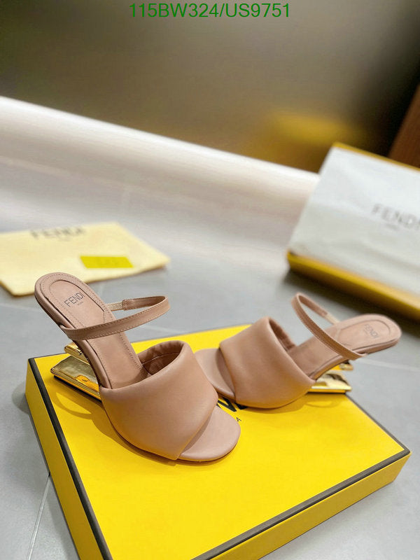 SAMC - FDE Women Shoes - 424