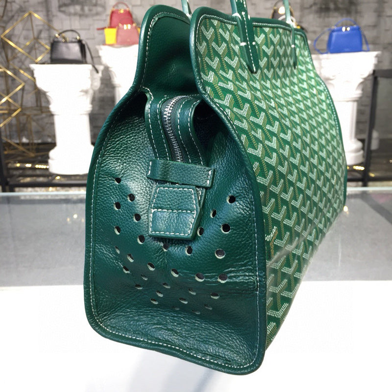ELE - GOD Bags - 041