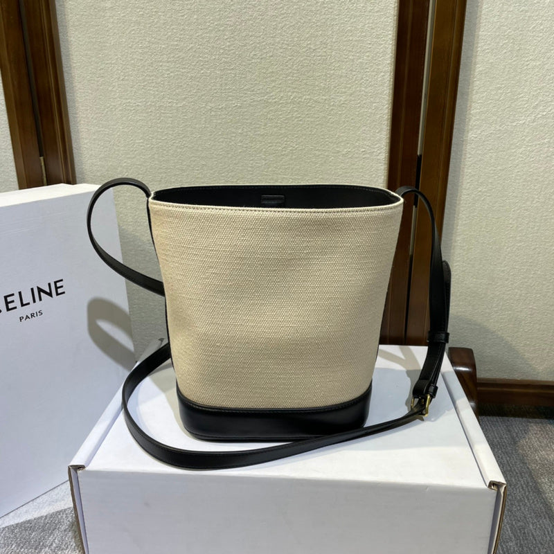 Satchel Bags - CHN Bags - 026