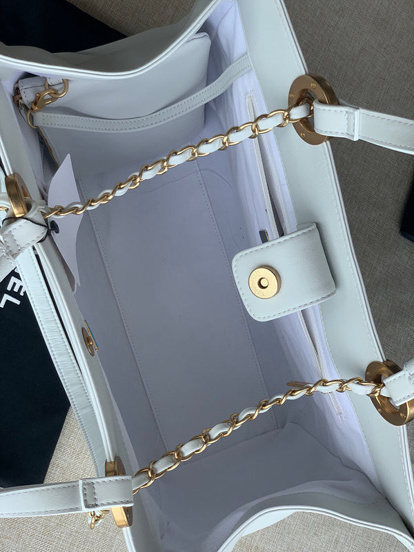 Satchel Bags - CHL Bags - 2965