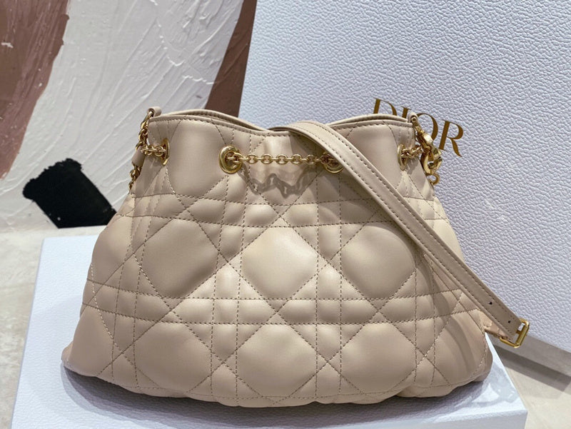 Glami - GLAMIr Bags - 653