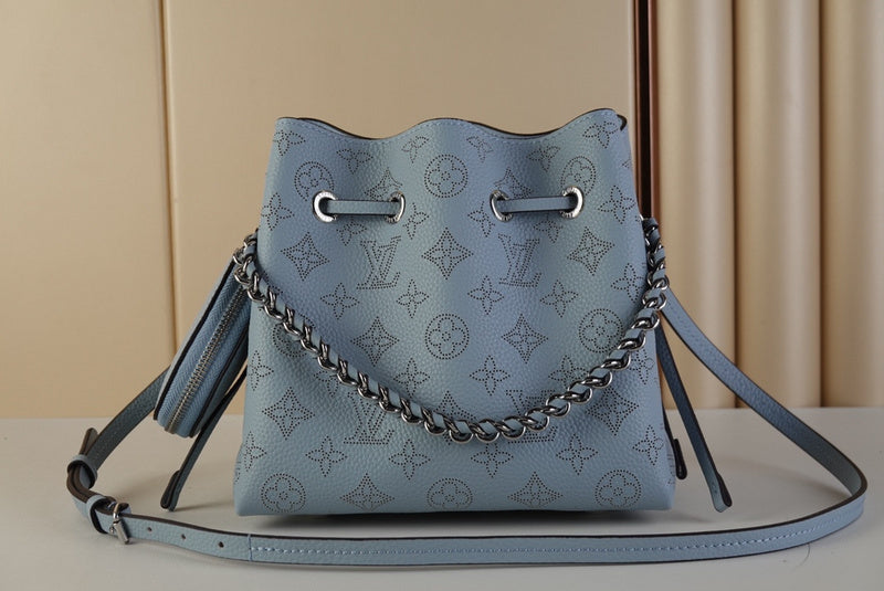 Glami- Glami- Lu-Vi bags - 3348