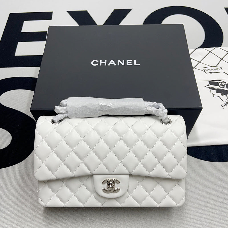 Satchel Bags - CHL Bags - 1346