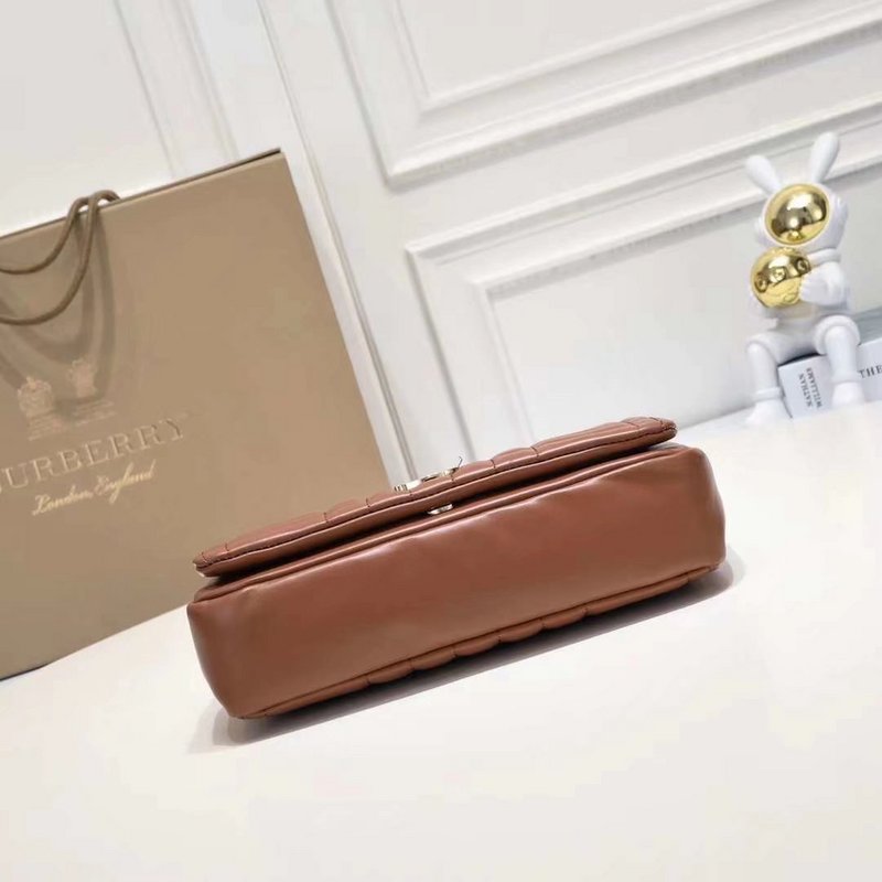 Satchel Bags - BBR Bags - 225