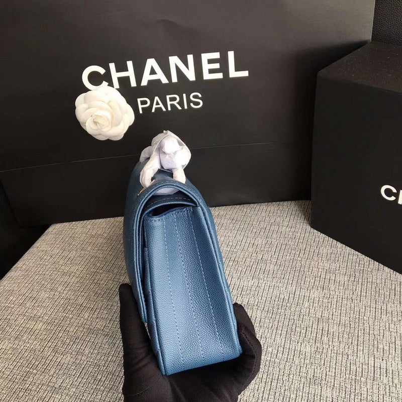 Satchel Bags - CHL Bags - 732