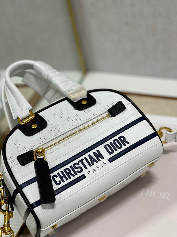 Glami-is - DOR Lady Bags - 504