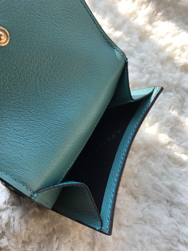 Glami GlamI -GLAMIR Bags - 1287